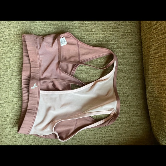 Workout set - Picture 8 of 8